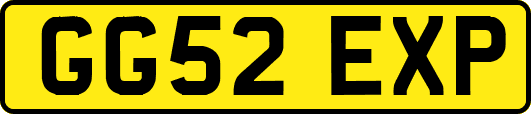 GG52EXP