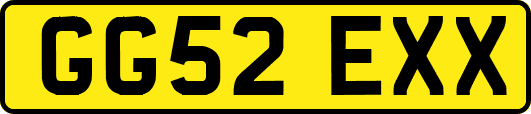 GG52EXX