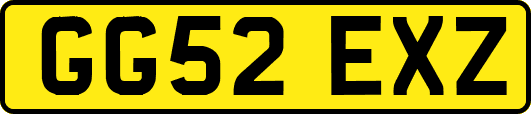 GG52EXZ