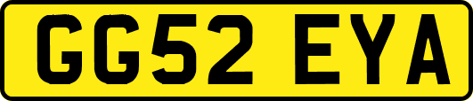 GG52EYA