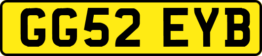 GG52EYB