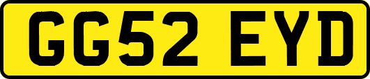 GG52EYD