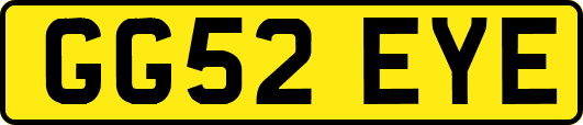 GG52EYE