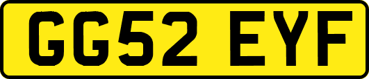 GG52EYF