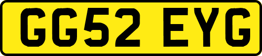 GG52EYG