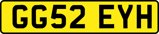 GG52EYH