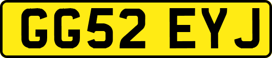 GG52EYJ