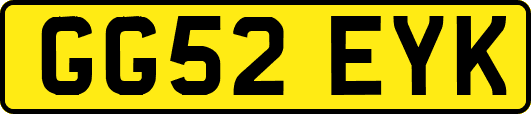 GG52EYK
