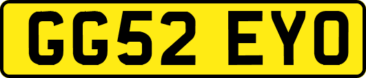 GG52EYO