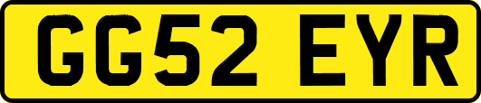 GG52EYR