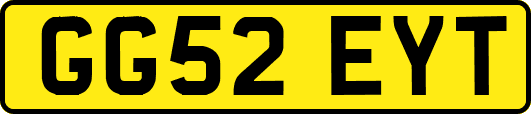 GG52EYT
