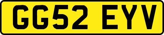 GG52EYV