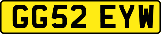 GG52EYW