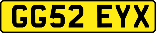 GG52EYX