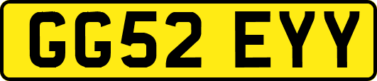 GG52EYY
