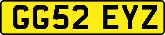 GG52EYZ