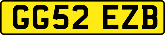 GG52EZB