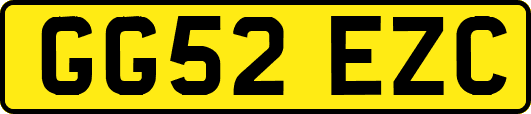 GG52EZC