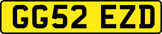 GG52EZD