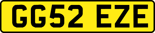 GG52EZE