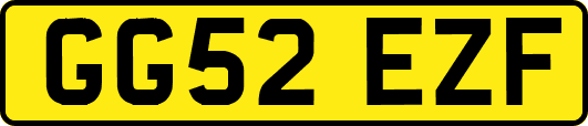 GG52EZF
