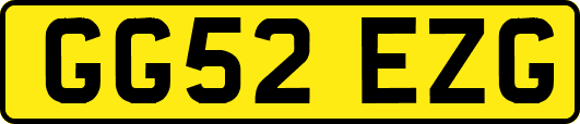 GG52EZG