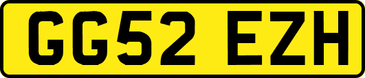 GG52EZH