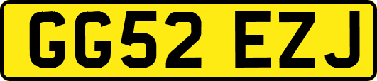 GG52EZJ