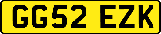 GG52EZK
