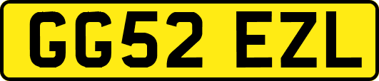 GG52EZL