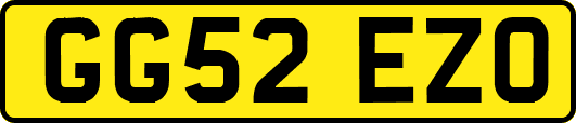 GG52EZO
