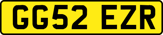 GG52EZR