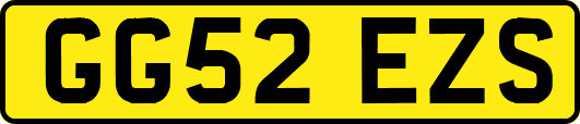 GG52EZS