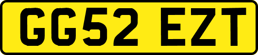 GG52EZT