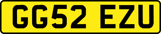 GG52EZU