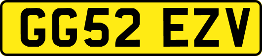 GG52EZV