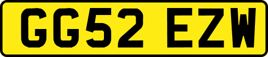 GG52EZW