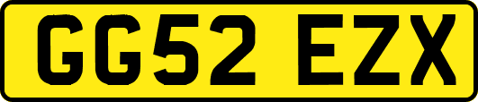 GG52EZX