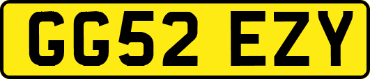 GG52EZY