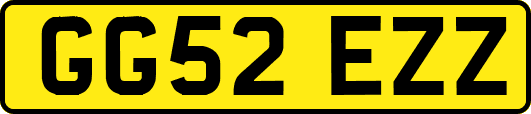 GG52EZZ