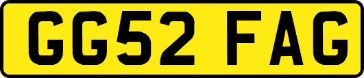 GG52FAG