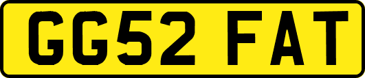 GG52FAT