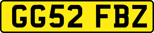 GG52FBZ