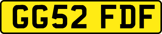GG52FDF