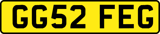 GG52FEG