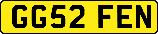 GG52FEN