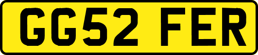 GG52FER