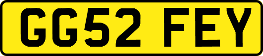 GG52FEY