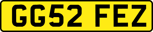 GG52FEZ