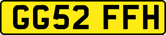 GG52FFH